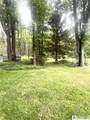 3026 Garfield Rd. - Photo 4