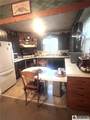 3026 Garfield Rd. - Photo 5