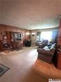 3026 Garfield Rd. - Photo 6