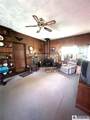 3026 Garfield Rd. - Photo 7