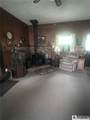 3026 Garfield Rd. - Photo 8