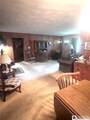 3026 Garfield Rd. - Photo 9