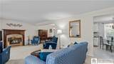 1317 Cambridge Avenue - Photo 10