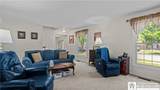 1317 Cambridge Avenue - Photo 11