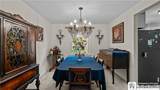 1317 Cambridge Avenue - Photo 12
