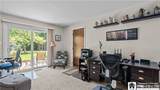 1317 Cambridge Avenue - Photo 13