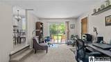 1317 Cambridge Avenue - Photo 14