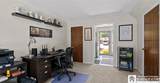 1317 Cambridge Avenue - Photo 15