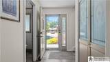 1317 Cambridge Avenue - Photo 16