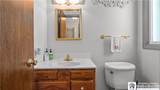 1317 Cambridge Avenue - Photo 17