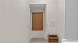 1317 Cambridge Avenue - Photo 18