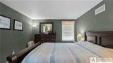 1317 Cambridge Avenue - Photo 19