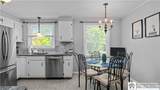 1317 Cambridge Avenue - Photo 2