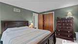 1317 Cambridge Avenue - Photo 20
