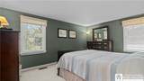 1317 Cambridge Avenue - Photo 21