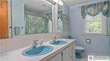 1317 Cambridge Avenue - Photo 22