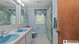 1317 Cambridge Avenue - Photo 23