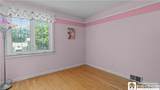 1317 Cambridge Avenue - Photo 24
