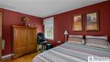 1317 Cambridge Avenue - Photo 25