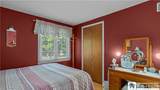 1317 Cambridge Avenue - Photo 26