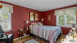 1317 Cambridge Avenue - Photo 27