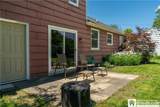1317 Cambridge Avenue - Photo 29