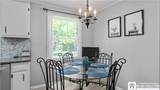 1317 Cambridge Avenue - Photo 3