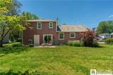 1317 Cambridge Avenue - Photo 30