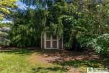 1317 Cambridge Avenue - Photo 31