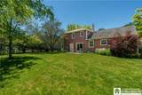 1317 Cambridge Avenue - Photo 32