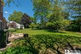 1317 Cambridge Avenue - Photo 33