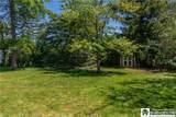 1317 Cambridge Avenue - Photo 34