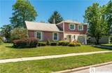 1317 Cambridge Avenue - Photo 35