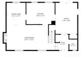1317 Cambridge Avenue - Photo 36