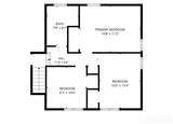 1317 Cambridge Avenue - Photo 37
