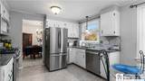 1317 Cambridge Avenue - Photo 4