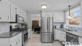 1317 Cambridge Avenue - Photo 5
