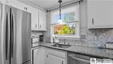 1317 Cambridge Avenue - Photo 6