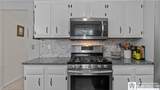 1317 Cambridge Avenue - Photo 7
