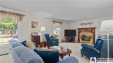 1317 Cambridge Avenue - Photo 8