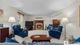 1317 Cambridge Avenue - Photo 9