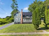153 W Dezeng Street - Photo 1