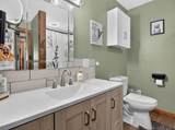 153 W Dezeng Street - Photo 10