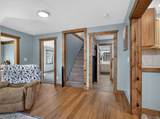 153 W Dezeng Street - Photo 11