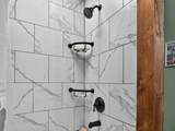 153 W Dezeng Street - Photo 12