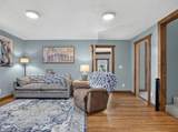 153 W Dezeng Street - Photo 13