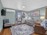 153 W Dezeng Street - Photo 14