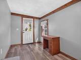 153 W Dezeng Street - Photo 15
