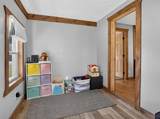 153 W Dezeng Street - Photo 16