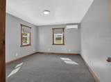 153 W Dezeng Street - Photo 17